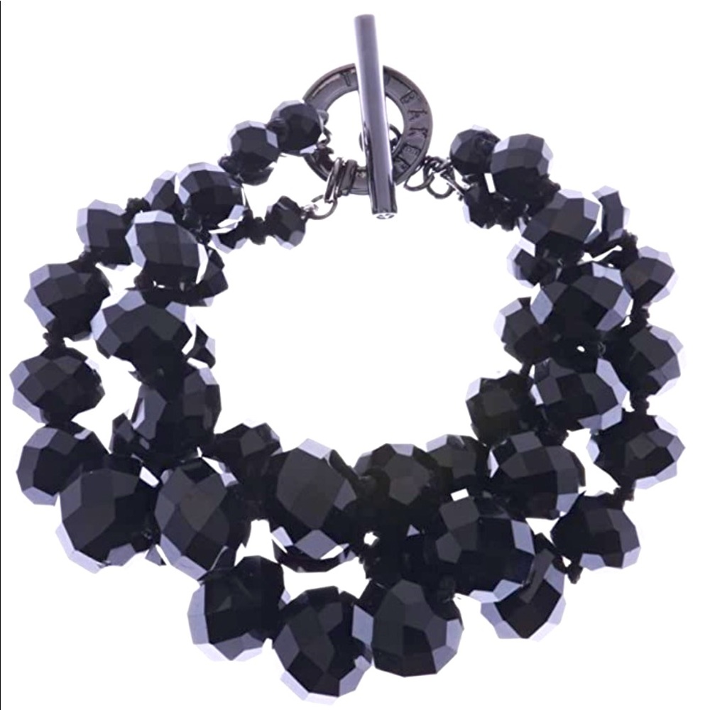❤️Ted Baker❤️ Hellina Bracelet